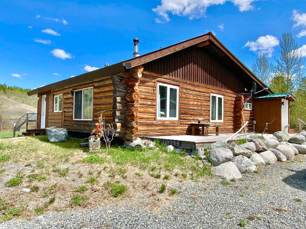 listing image 1108743294829256979