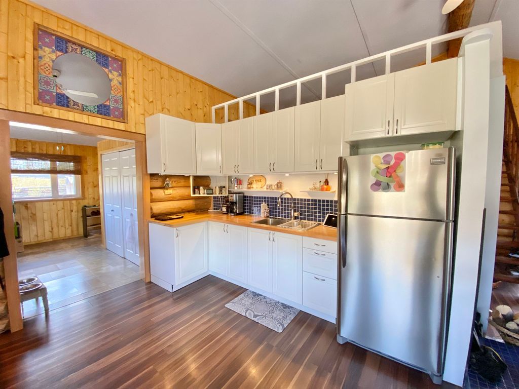 listing image 1107475451920098071