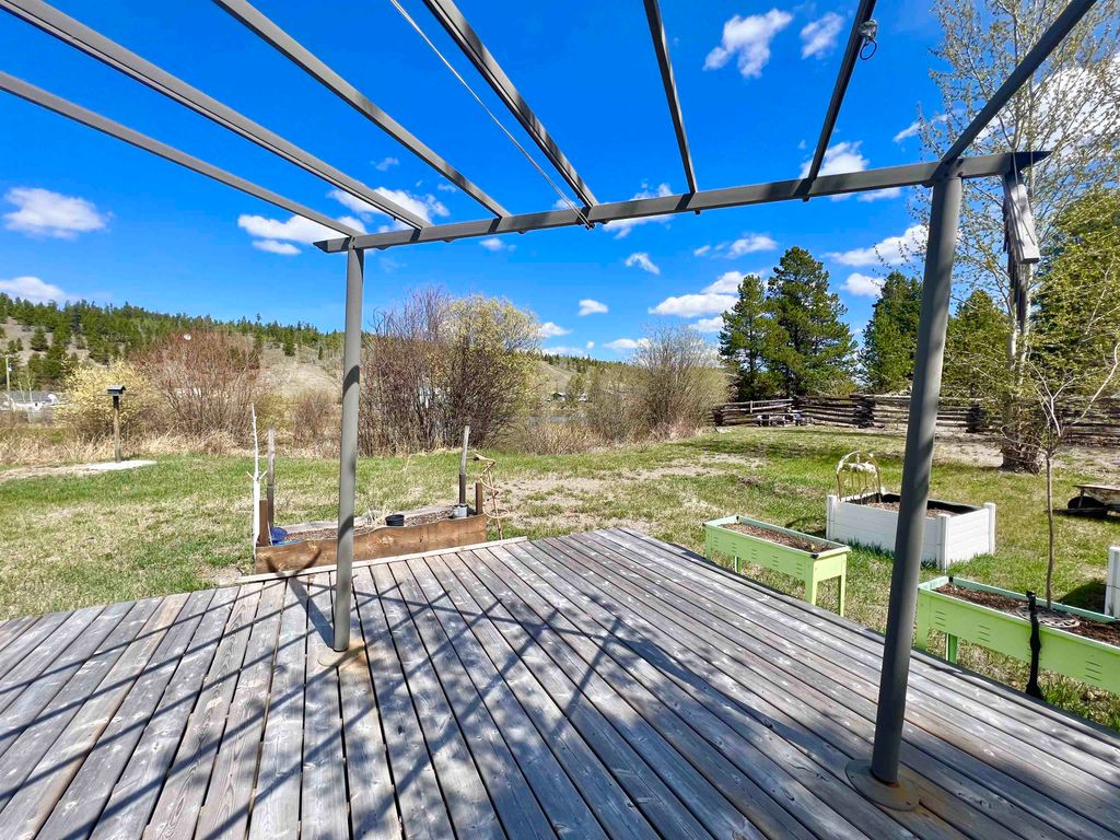 listing image 1103723193564200351