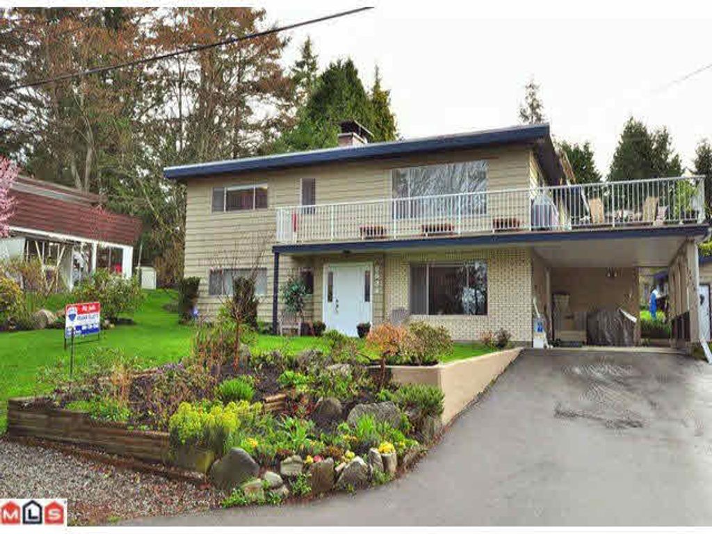 listing image 1107242439976323116