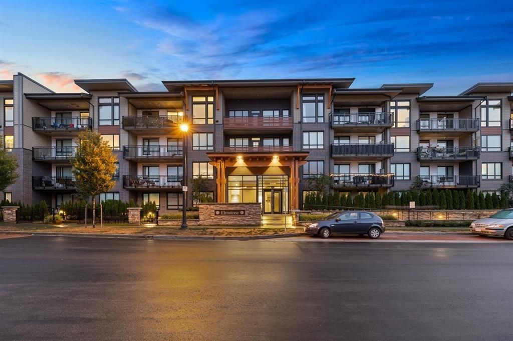 listing image 1109234016720102524