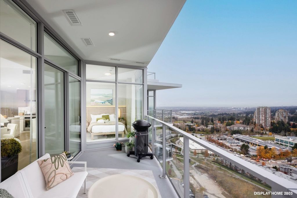 listing image 1108446909124934279
