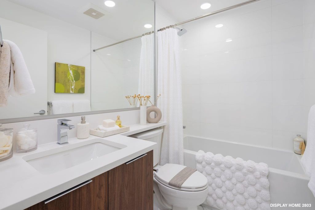 listing image 1101049455736401387