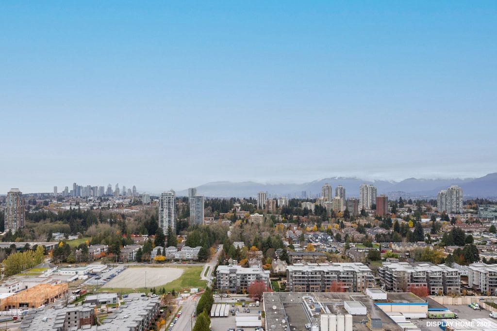 listing image 1100085510645651285