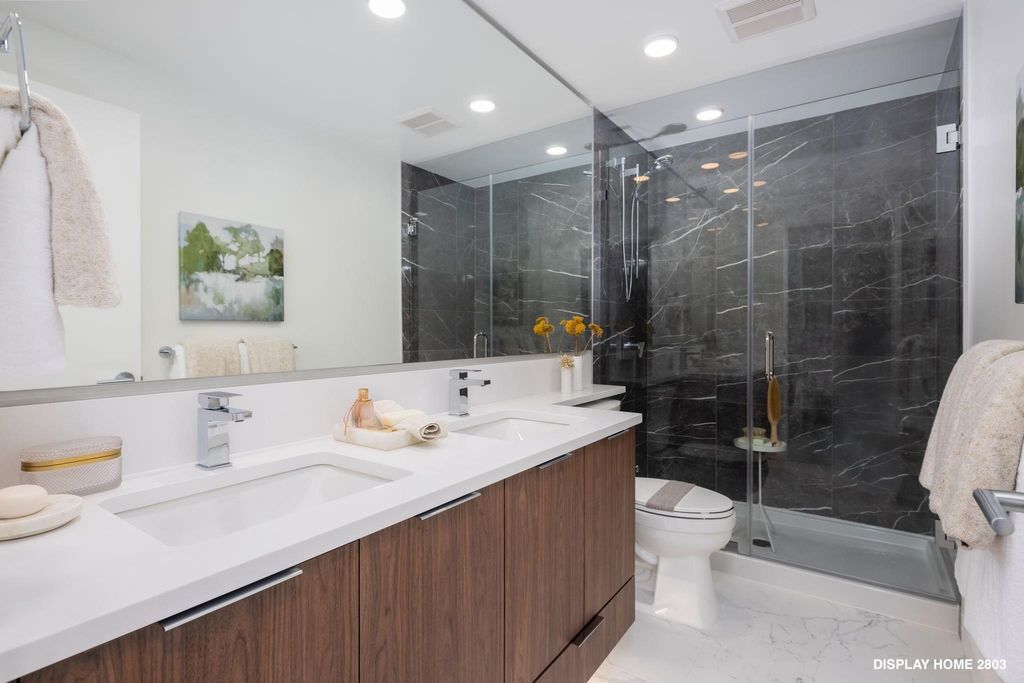 listing image 1100780424528241963