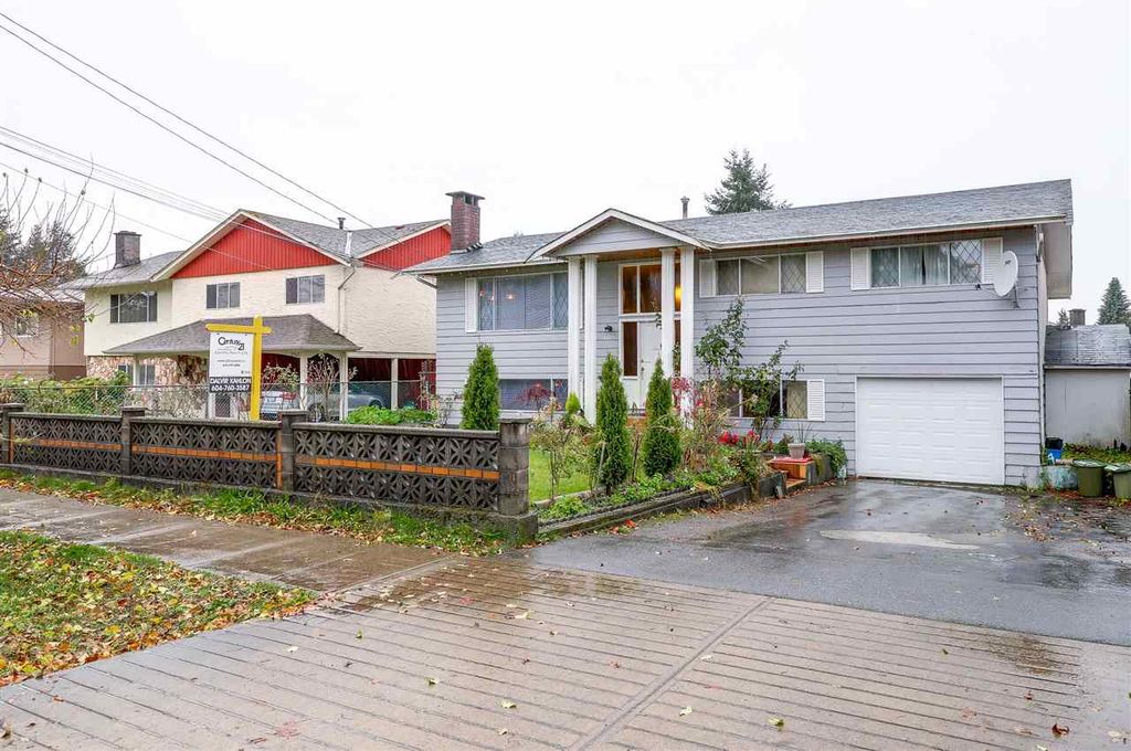 listing image 1107026943921971770