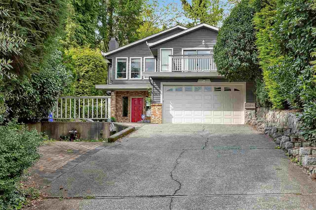 listing image 1108564970753449964