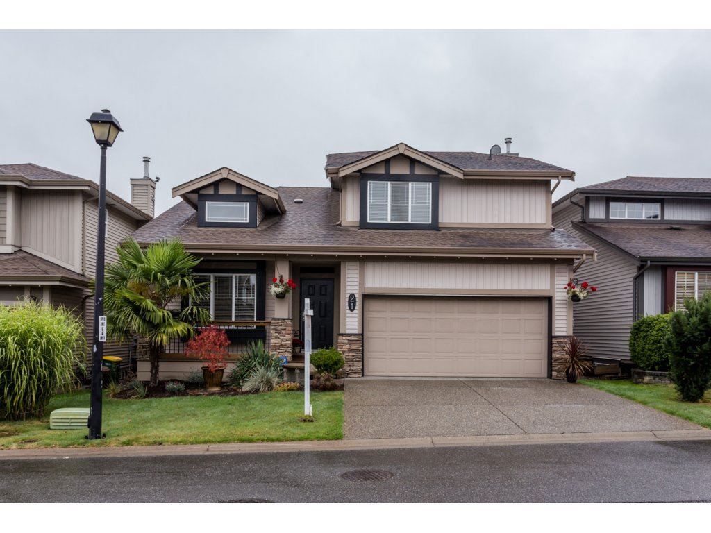 listing image 1109023676542032145