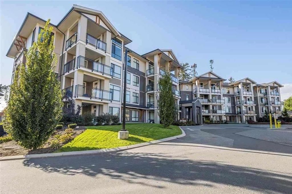 listing image 1107993429316242002
