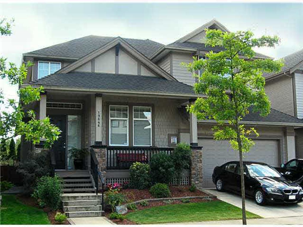 listing image 1105951764616336513