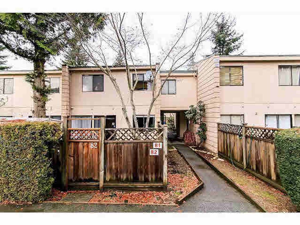 listing image 1103328503760668196