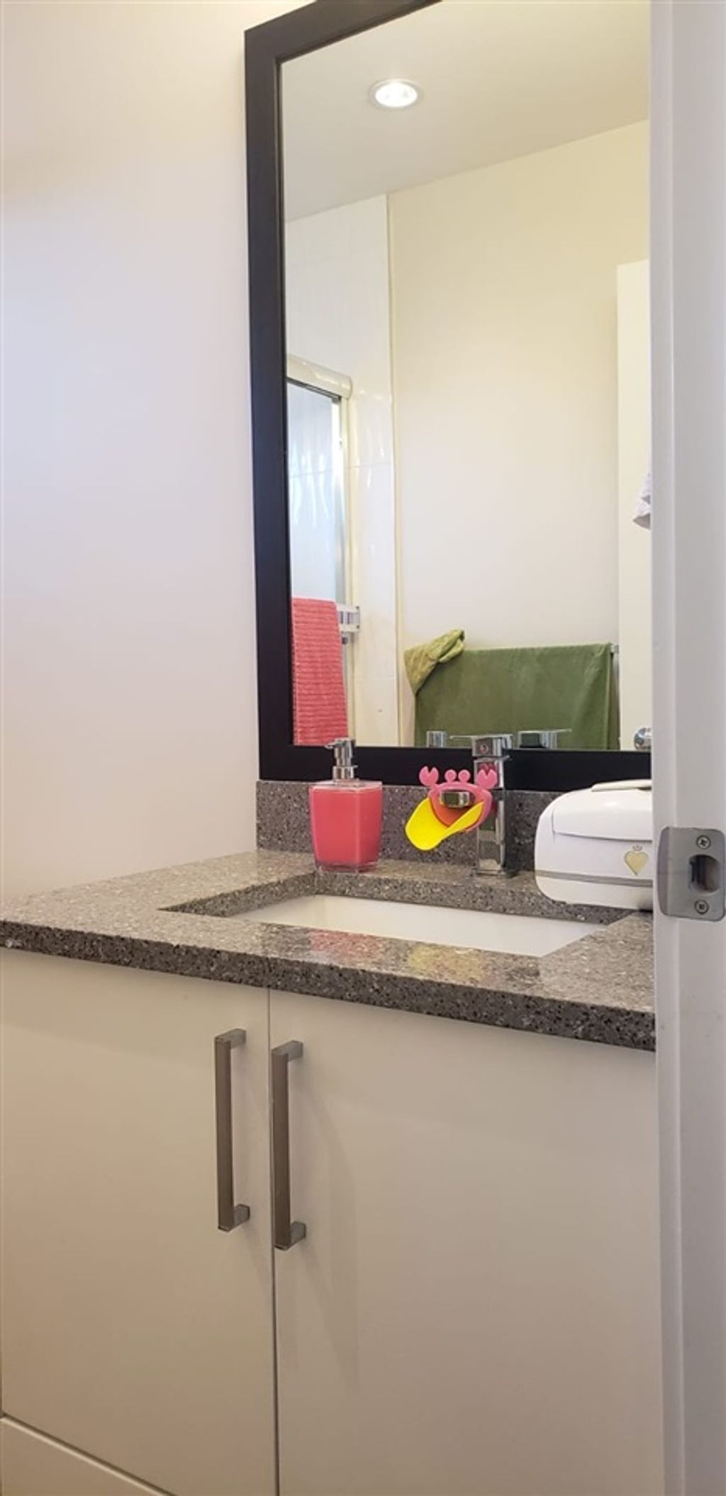 listing image 1108897979534828011