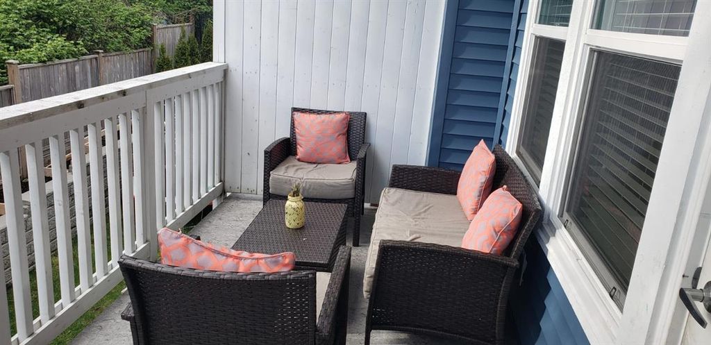 listing image 1107530952143324957