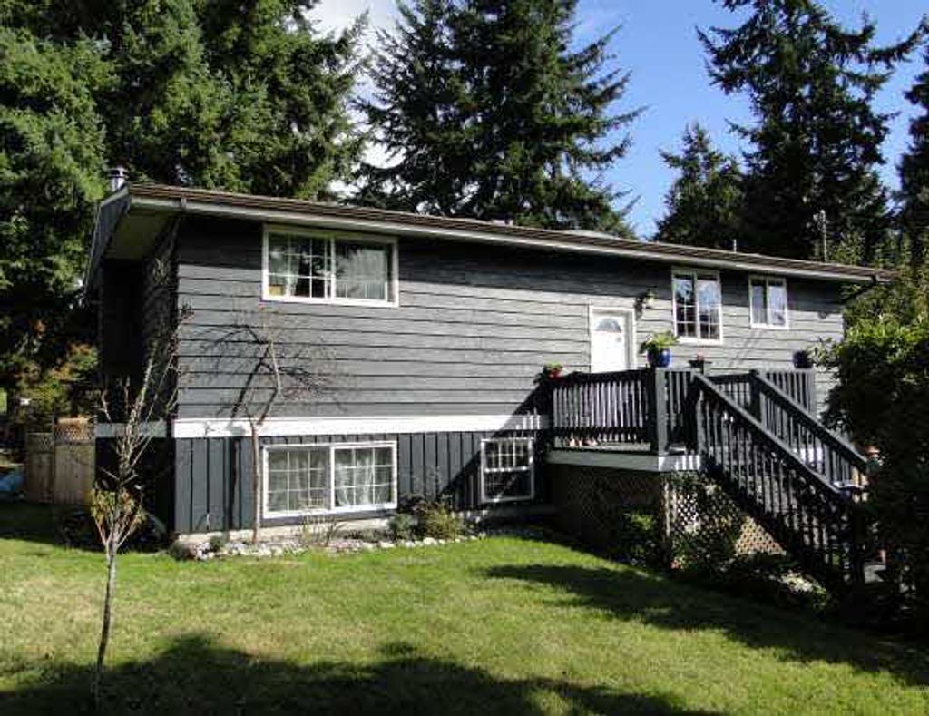 listing image 1107177250532750316
