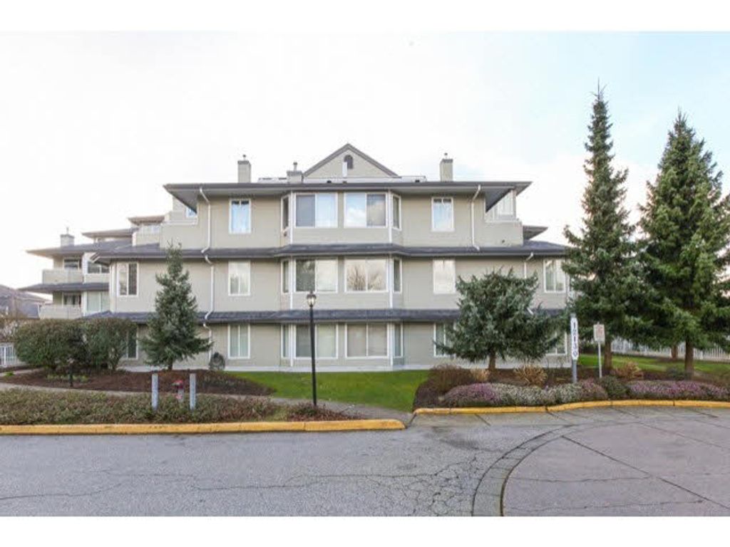 listing image 1101289336405292424