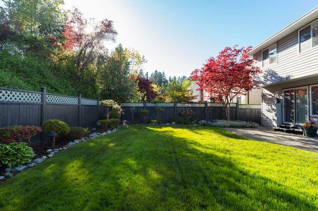 listing image 1106848163563292974