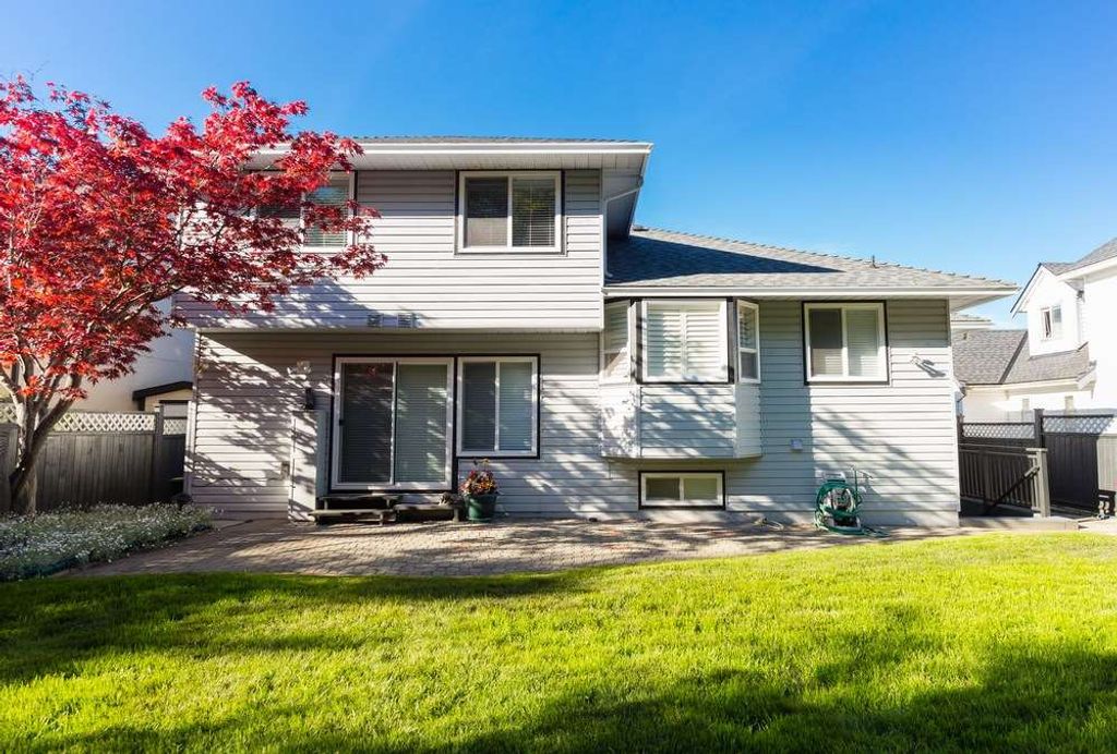 listing image 1100895413418776655