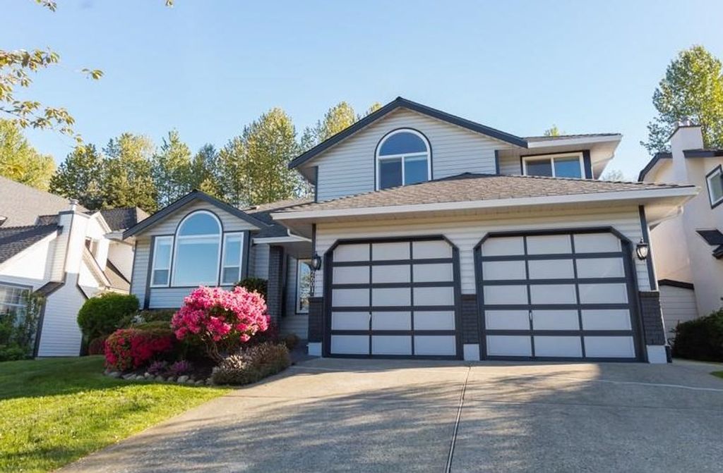listing image 1105715573342162511