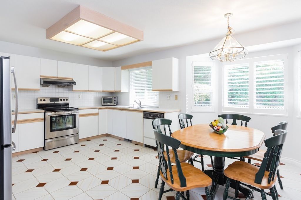 listing image 1105190432662077036