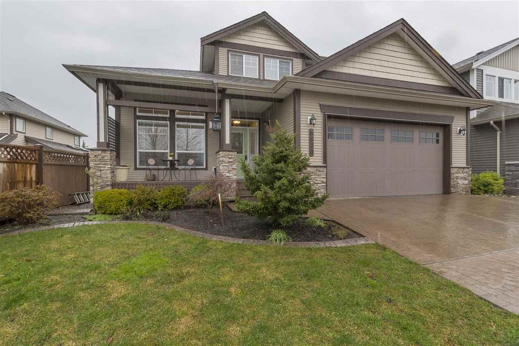 listing image 1107617867404058707
