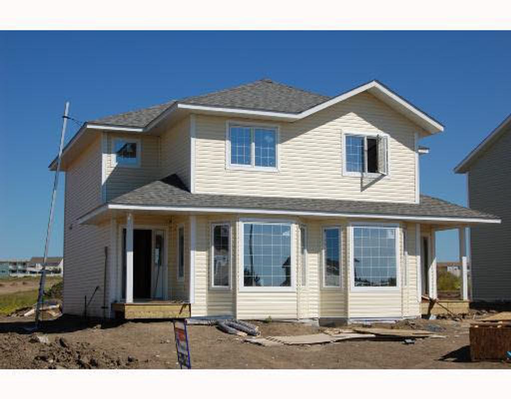 listing image 1104593638431579072