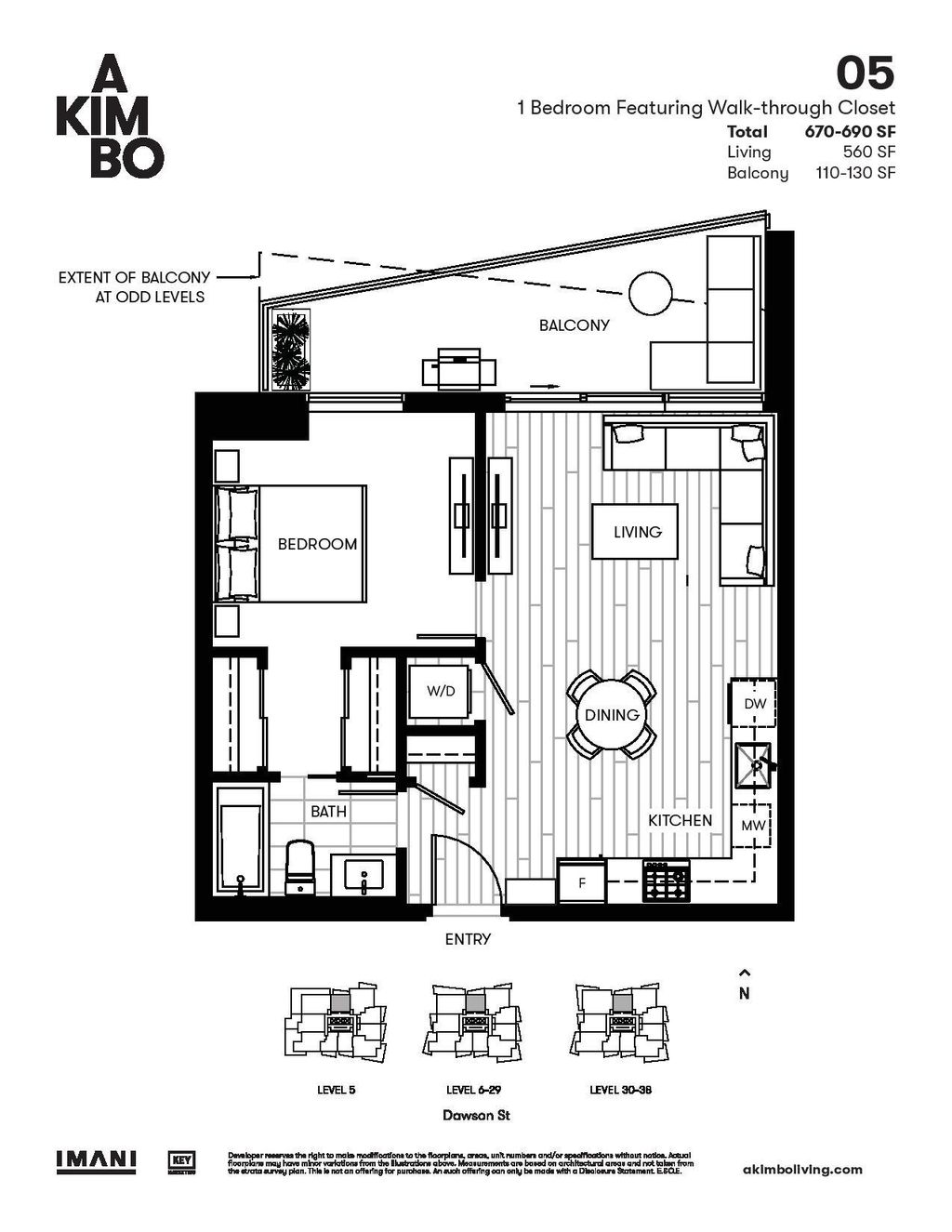 listing image 1105524688745738593