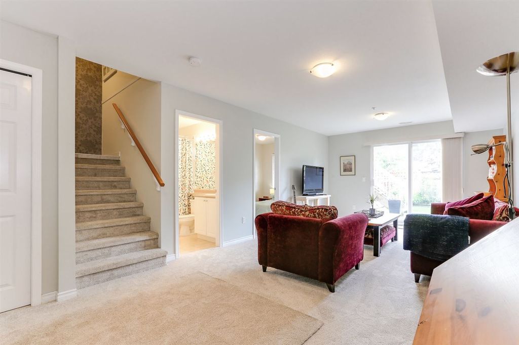 listing image 1109701458326344081