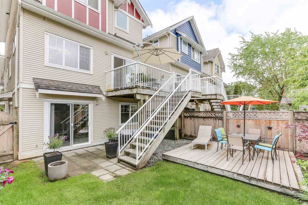 listing image 1106861666912597622