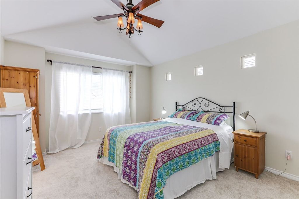 listing image 1105242089466817335