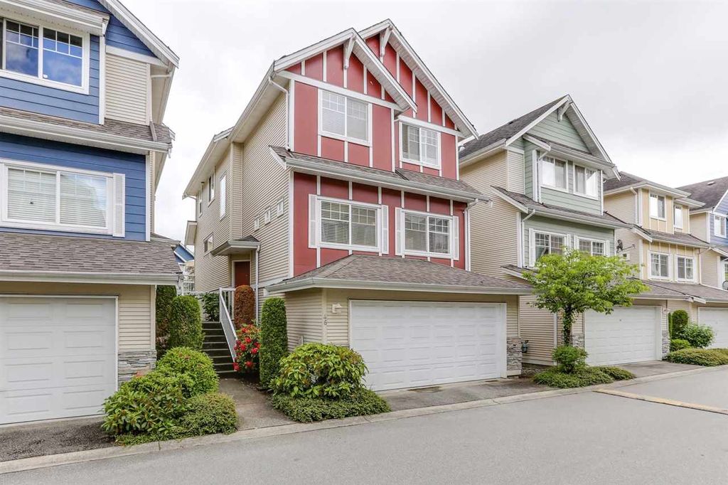 listing image 1105221875507210524