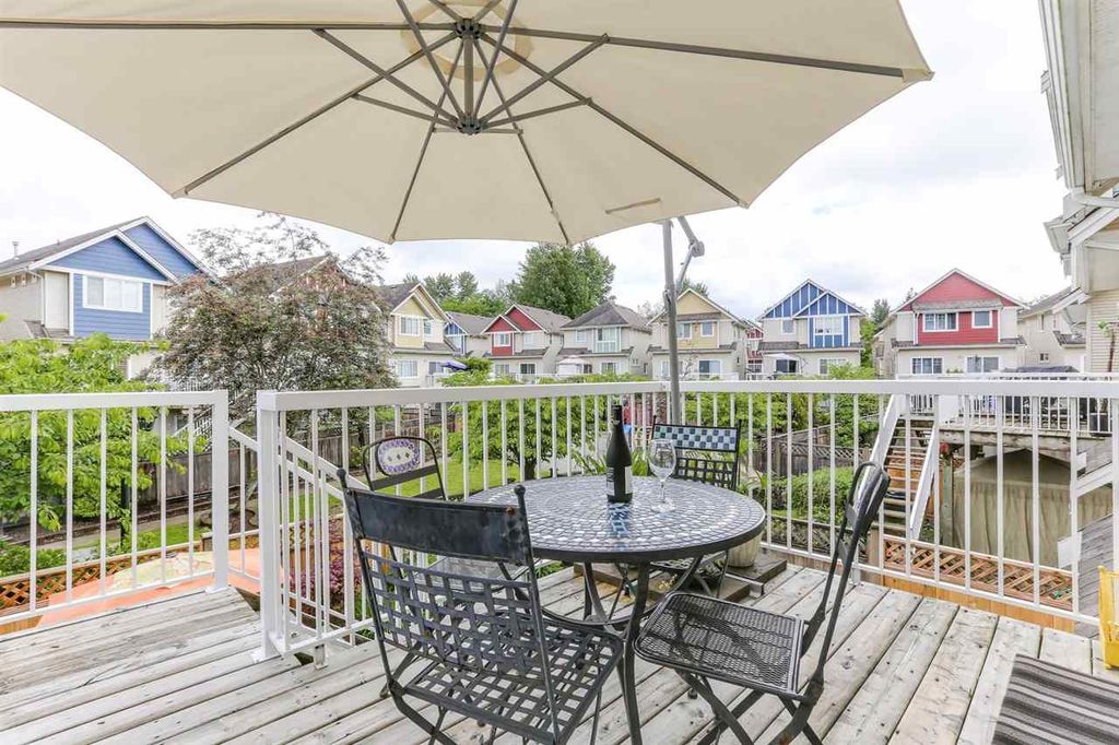 listing image 1101756710555806343