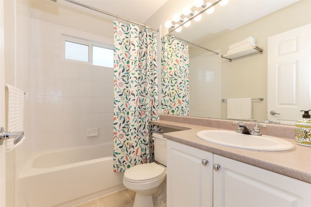 listing image 1107110426957958568