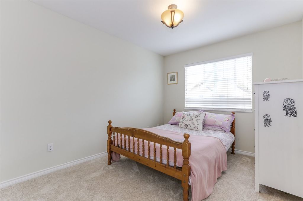 listing image 1105440250123966226