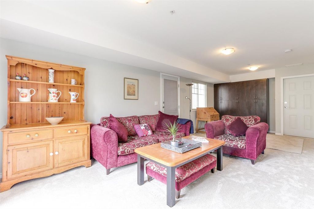 listing image 1101568762007220761