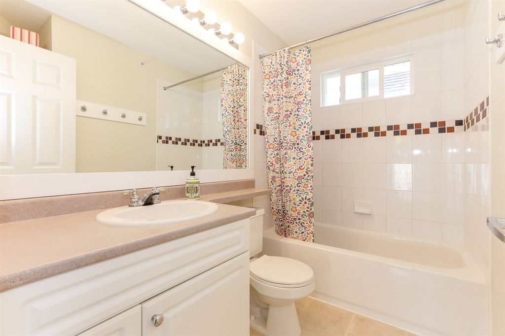 listing image 1101407903904631818