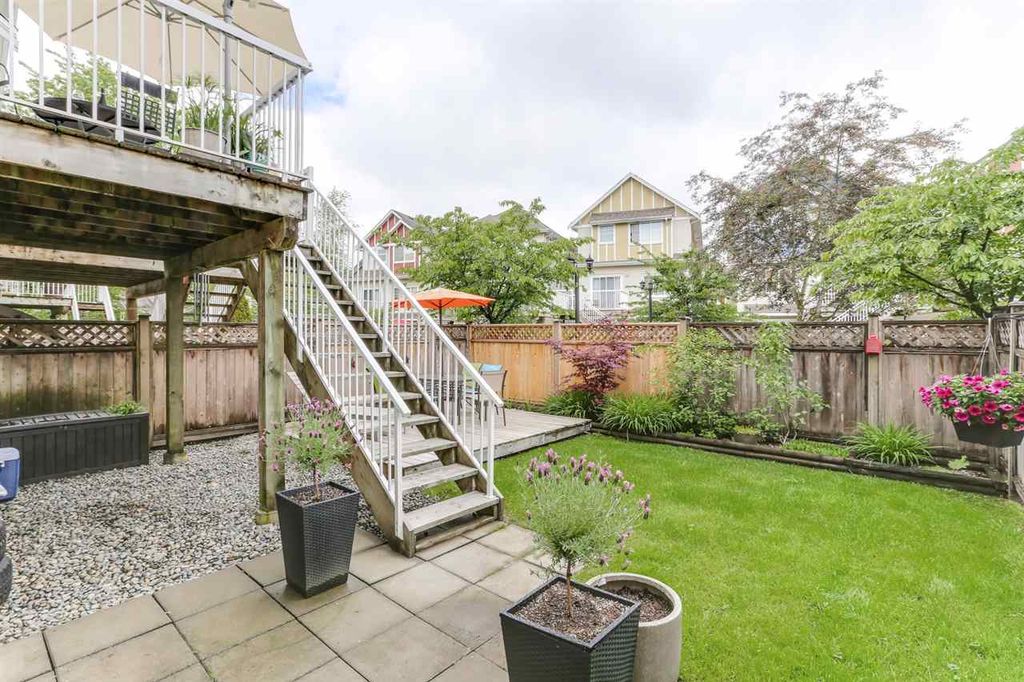 listing image 1101177281686123905