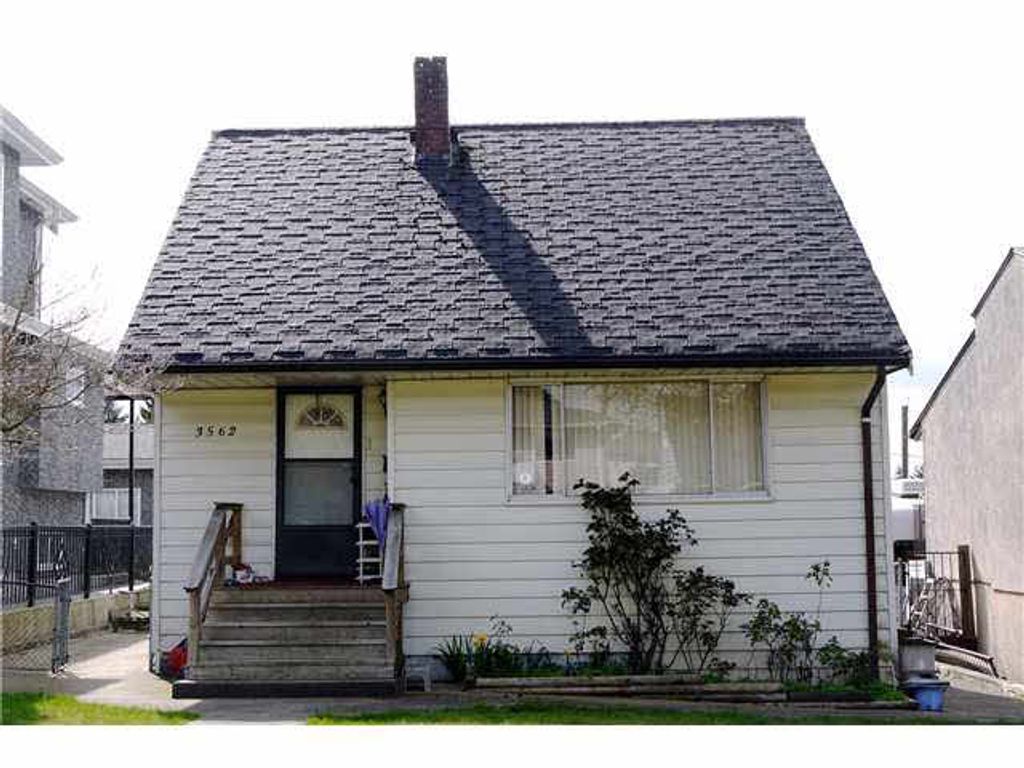 listing image 1108786608001348504