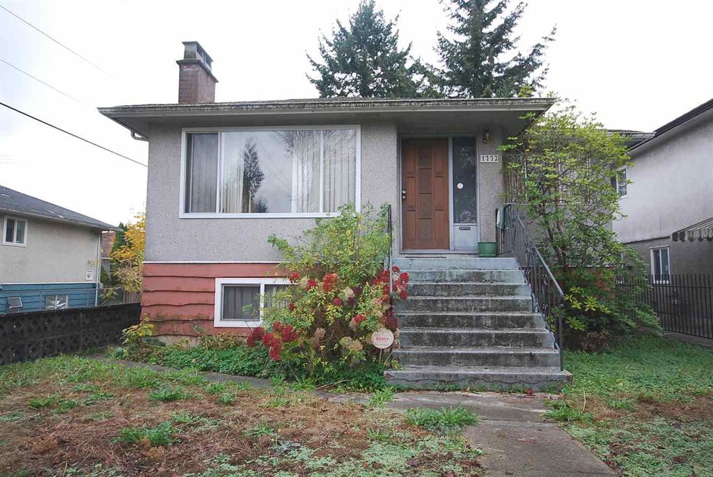 listing image 1105039933690944159