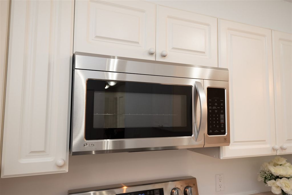 listing image 1101885758007031827