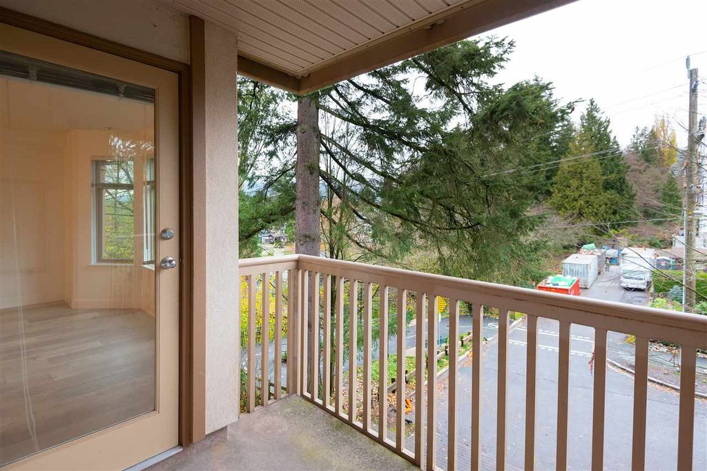 listing image 1105031034756609381