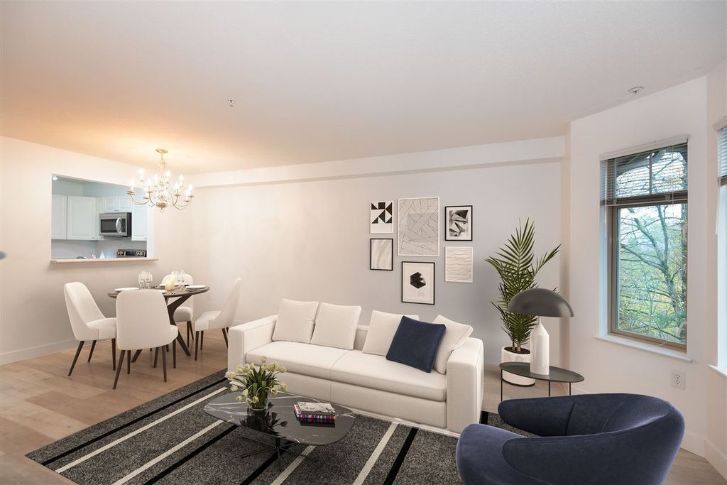 listing image 1109504652111479285