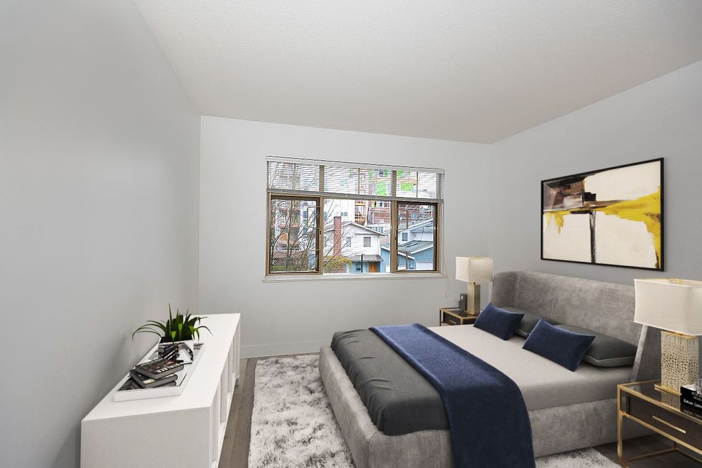 listing image 1107334589801413615
