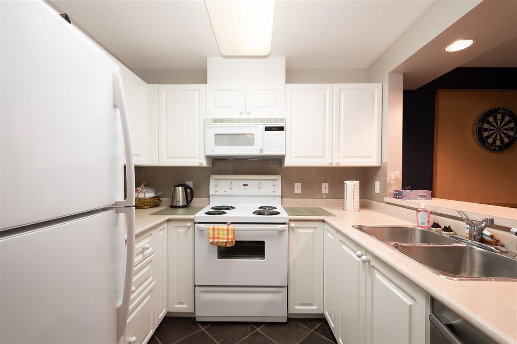 listing image 1100495898156449122