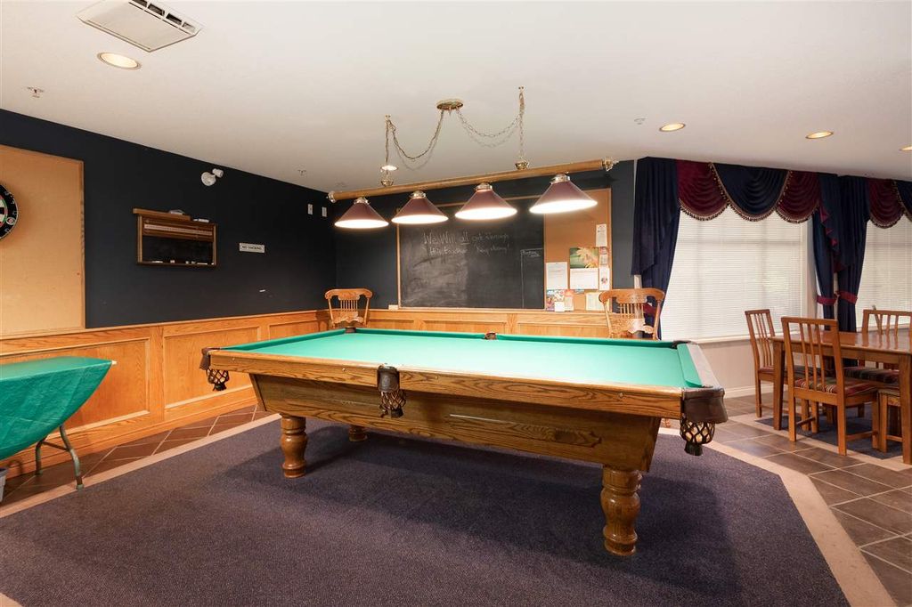 listing image 1100603525871971498