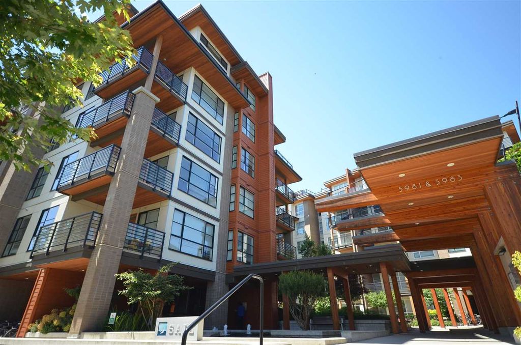 listing image 1105687384872794907
