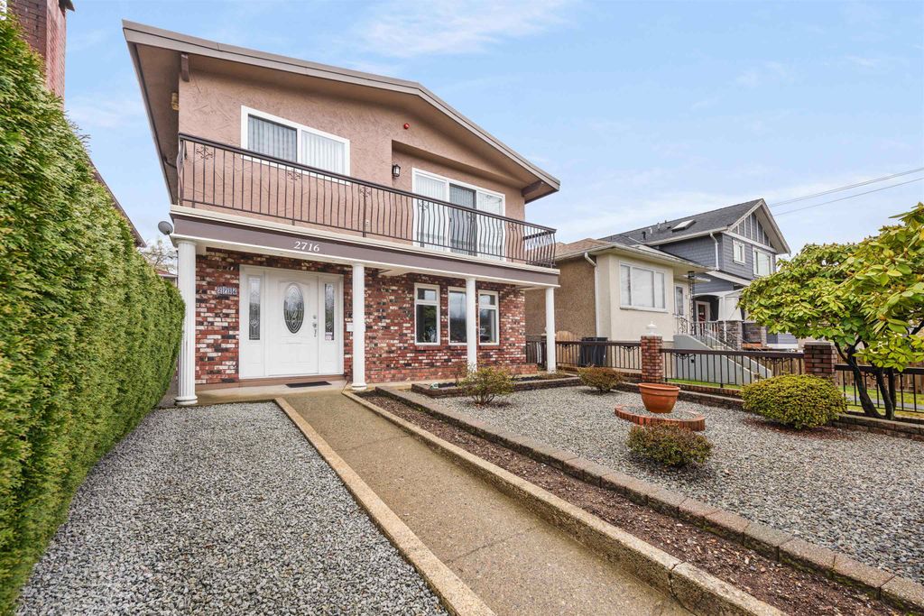 listing image 1109777319192148286
