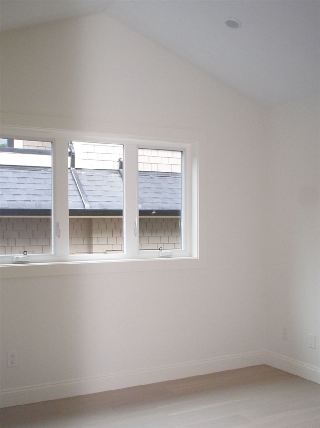 listing image 1101657021790117540