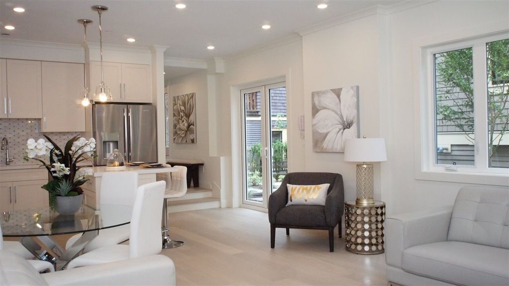 listing image 1105308556483579112