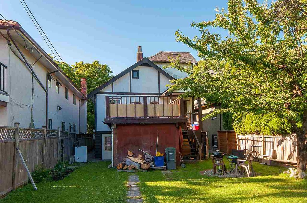 listing image 1101610895123909401