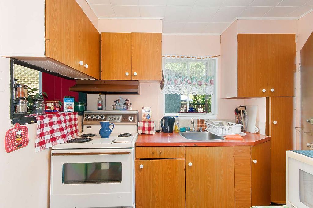 listing image 1107059336770666009